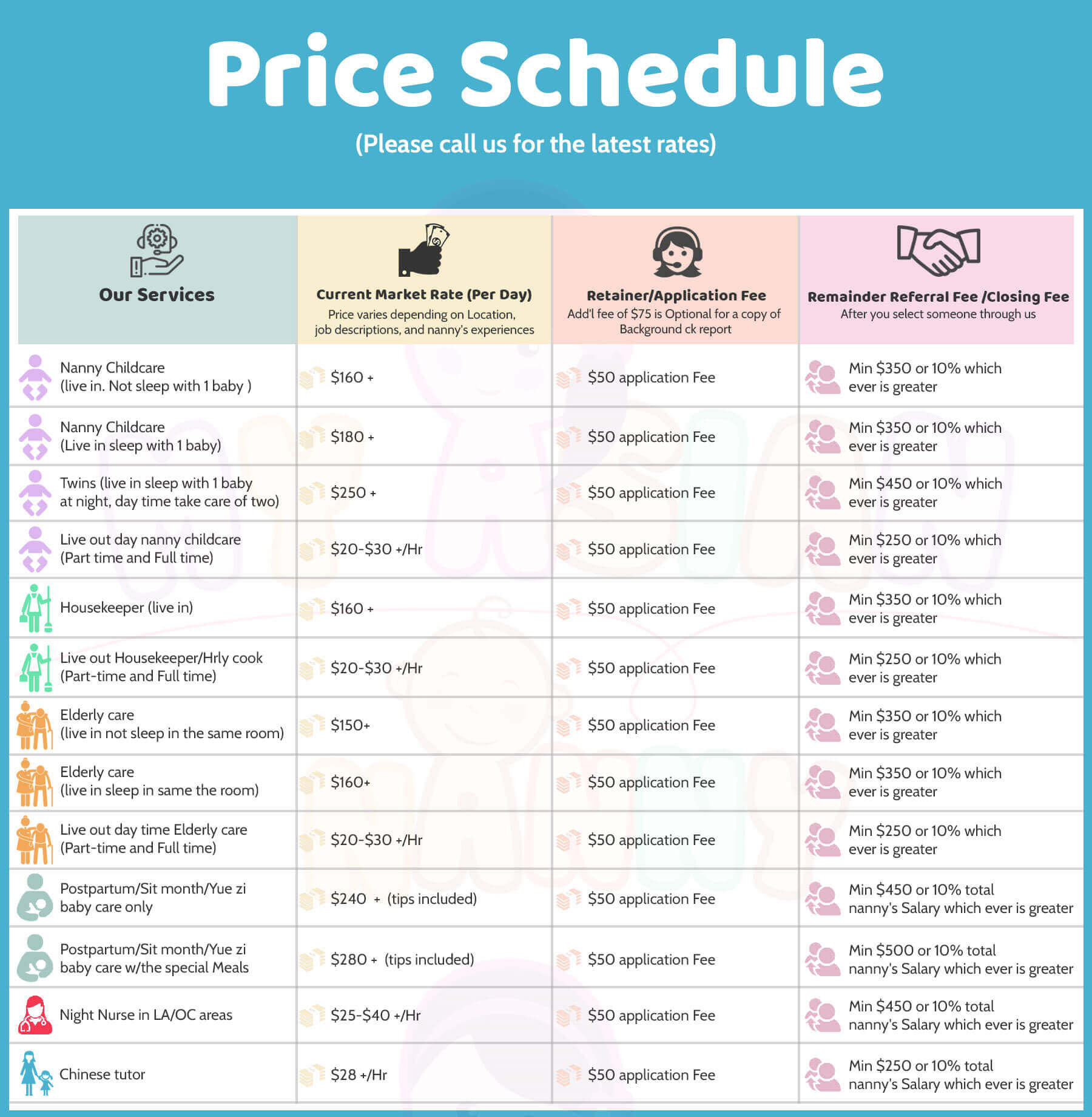 MAN_Price_Schedule_08_22_22