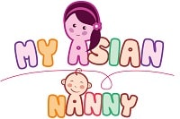 MyAsianNanny | The Best Nanny, Chinese Confinement, Housekeeping and Elder Care Domestic Agency In California