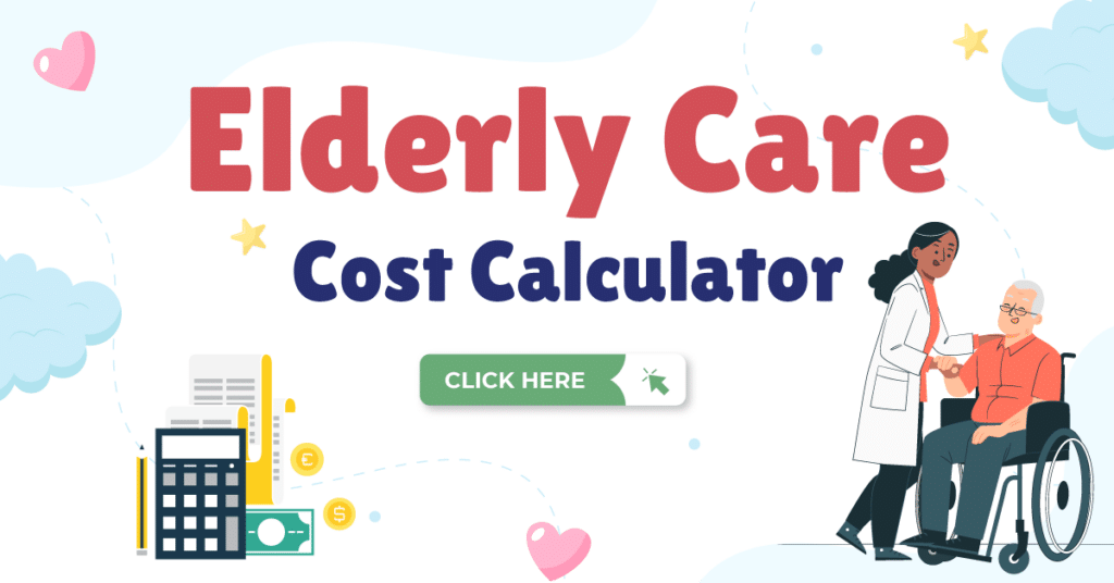 Nanny Cost Calculators Find Out How Much It Costs To Hire A Nanny